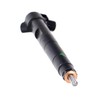 Injecteur pour MERCEDES Sprinter 2 (906) 416 416 CDI 163 CV - 6510703087