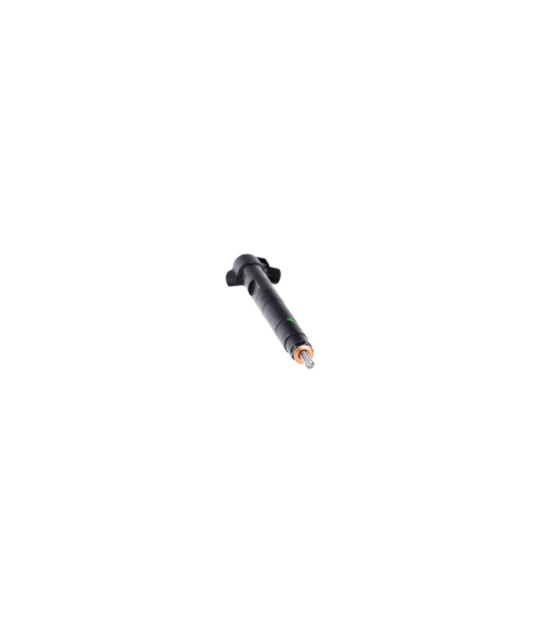 Injecteur pour MERCEDES Sprinter 2 (906) 210 210 CDI 95 CV - 28307309