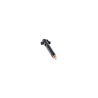 Injecteur pour MERCEDES Sprinter 2 (906) 211 211 CDI 114 CV - 28307309