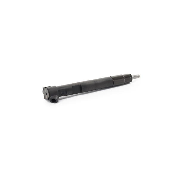 Injecteur pour MERCEDES Classe E (W212) 300 BlueTEC Hybrid 204 CV - 28271551