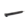 Injecteur pour MERCEDES Classe E Cabriolet (A207) 250 BlueTEC 204 CV - 28271551