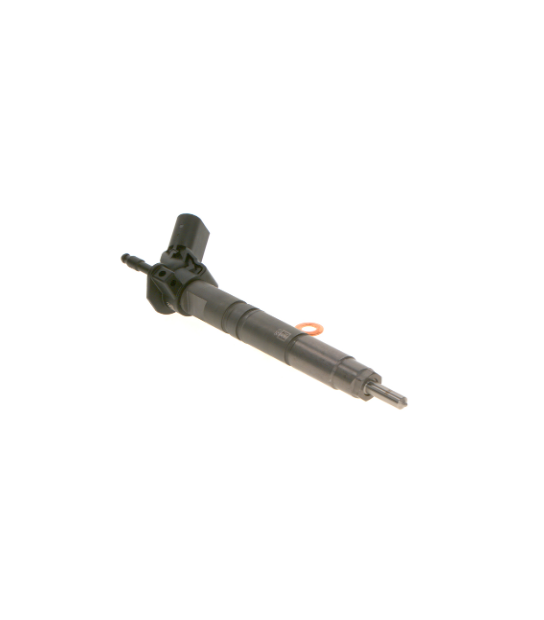 Injecteur pour MERCEDES Sprinter 2 (906) 219 219 CDI 190 CV - 0445115061