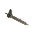 Injecteur pour MERCEDES Sprinter 2 (906) 219 219 CDI 190 CV - 0445115061