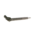 Injecteur pour MERCEDES Sprinter 2 (906) 219 219 CDI 190 CV - 0445115061