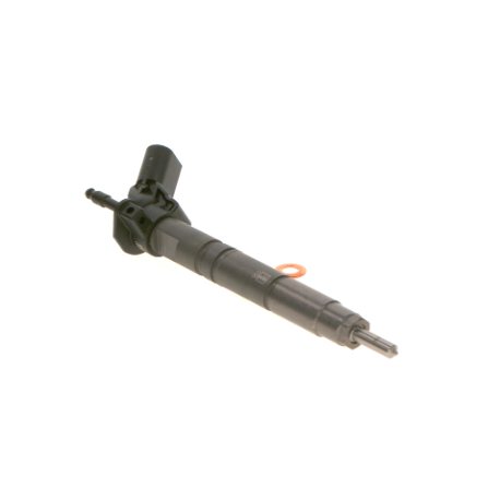 Injecteur pour MERCEDES Sprinter 2 (906) 419 419 CDI 190 CV - 0445115061