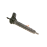 Injecteur pour MERCEDES Sprinter 2 (906) 419 419 CDI 190 CV - 0445115061