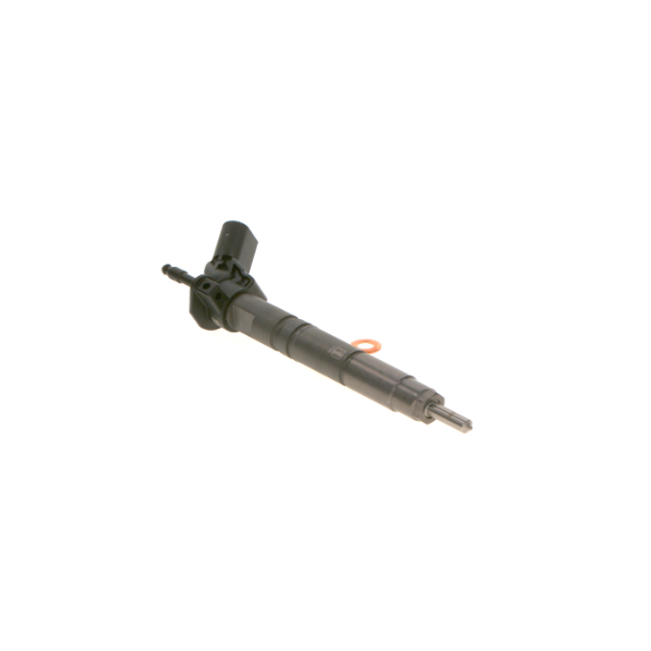 Injecteur pour MERCEDES Sprinter 2 (906) 519 519 CDI 190 CV - 0445115061