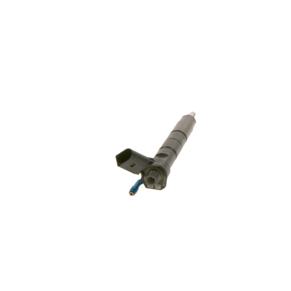 Injecteur pour MERCEDES Classe E Coupe (C238) 220 d 194 CV - 0445117047