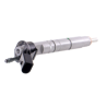 Injecteur pour MERCEDES Sprinter 2 (906 / 907 / 910) 319 319 CDI 190 CV - 0445116028