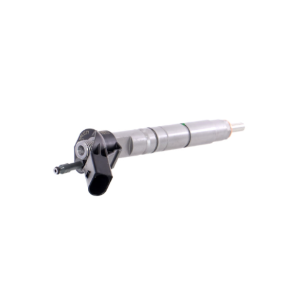 Injecteur pour MERCEDES Sprinter 2 (906) 219 219 CDI 190 CV - 0445116028