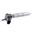 Injecteur pour MERCEDES Sprinter 2 (906) 219 219 CDI 190 CV - 0445116028