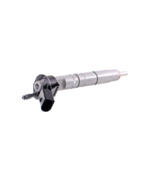 Injecteur pour MERCEDES Sprinter 2 (906 / 907) 419 419 CDI 190 CV - 0445116028