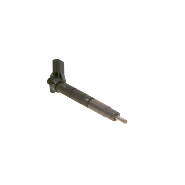 Injecteur pour MERCEDES CLA Shooting Brake (X118) 220 d 190 CV - 0445118008