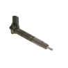 Injecteur pour MERCEDES CLA Shooting Brake (X118) 220 d 190 CV - 0445118008