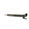 Injecteur pour MERCEDES Classe E Cabriolet (A238) 350 d 286 CV - 0445118008