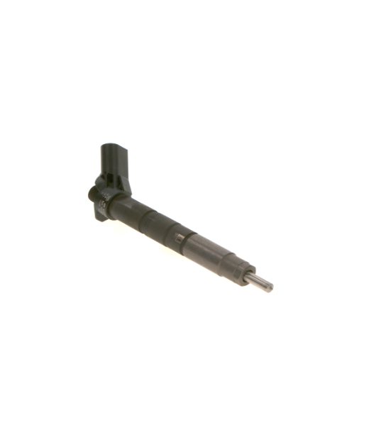 Injecteur pour MERCEDES Classe E T-Model (S213) 300 d 245 CV - 0445118008