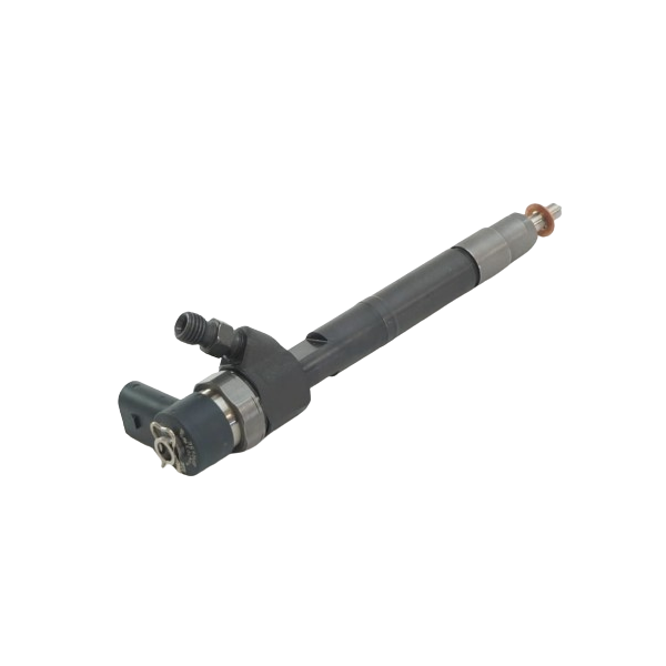 Injecteur pour MERCEDES Classe E (W211) 320 CDI 204 CV - 0445110193