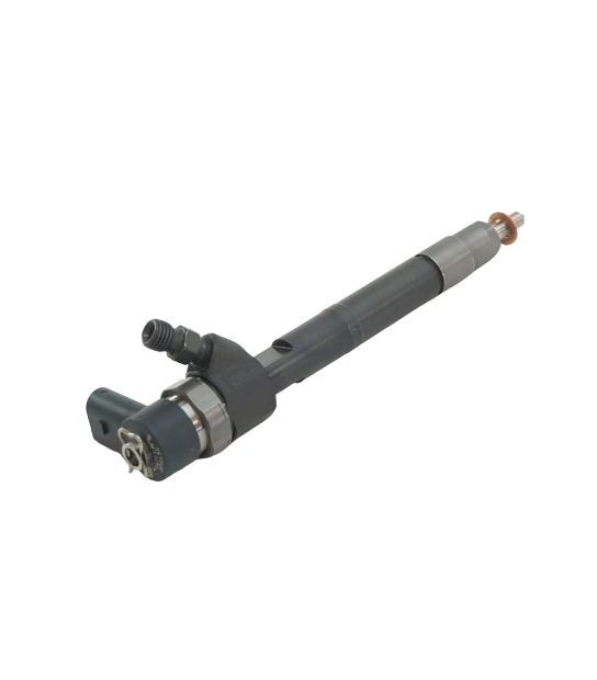 Injecteur pour MERCEDES Classe E (W211) 320 CDI 204 CV - 0445110193