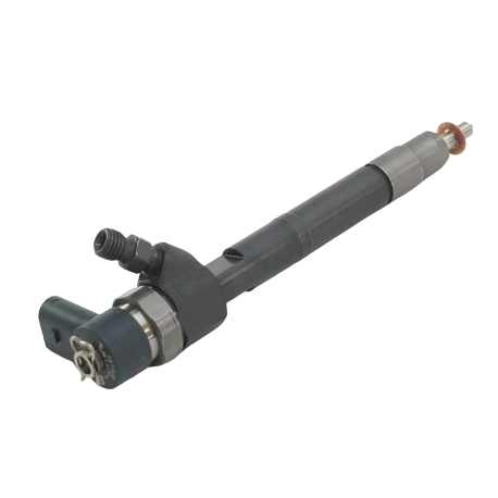 Injecteur pour MERCEDES Classe E (W211) 320 CDI 204 CV - 0445110193