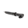 Injecteur pour MERCEDES Classe E Coupe (C207) 250 CDI / BlueTEC / d 204 CV - 28236714