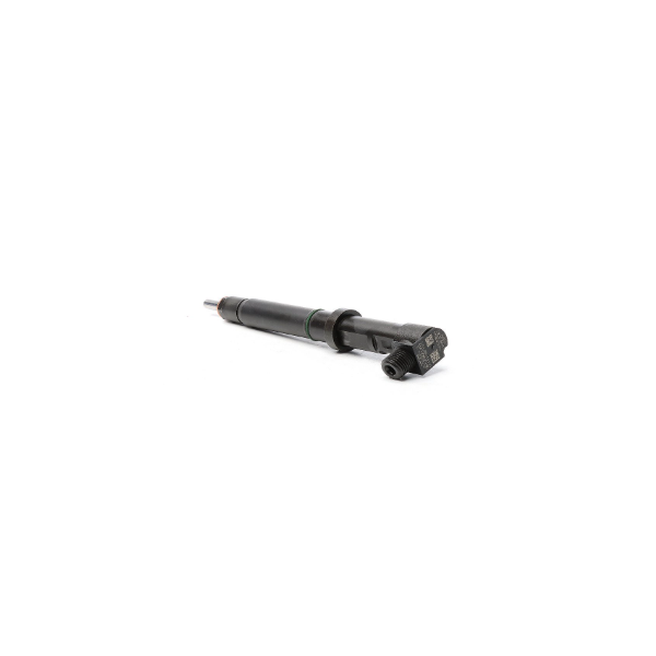 Injecteur pour MERCEDES GLK (X204) 220 CDI 170 CV - 28236714