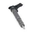 Injecteur pour MERCEDES Sprinter 2 (906) 309 309 CDI 88 CV - 0445115047
