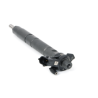 Injecteur pour MERCEDES Sprinter 2 (906) 415 415 CDI 150 CV - 0445115047