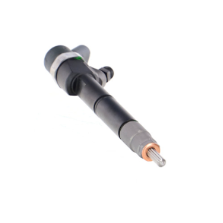Injecteur pour MERCEDES Classe A (W168) 160 CDI 75 CV - 0445110015