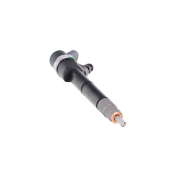 Injecteur pour MERCEDES Classe A (W168) 170 CDI 95 CV - 0445110015
