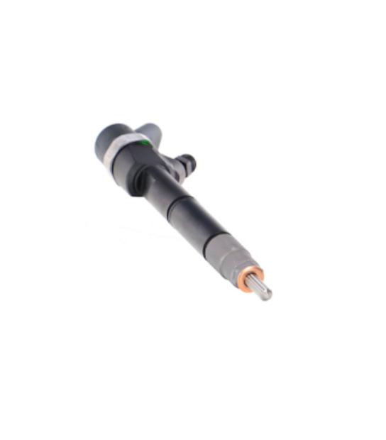Injecteur pour MERCEDES Classe A (W168) 170 CDI 95 CV - 0445110015