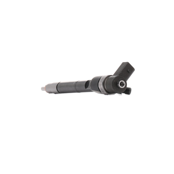 Injecteur pour MERCEDES Classe S (W220) 320 CDI 204 CV - 0445110129