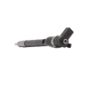 Injecteur pour MERCEDES Classe S (W220) 320 CDI 204 CV - 0445110129