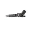 Injecteur pour MERCEDES Classe E Break (S211) 270 CDI 177 CV - 0445110129