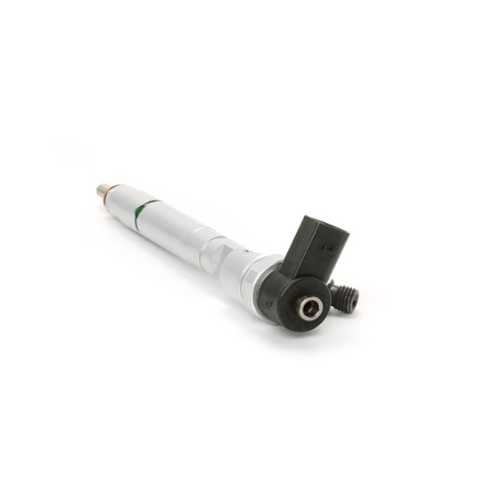 Injecteur pour MERCEDES Classe C (W203 / S203) 270 CDI 170 CV - 0445110121