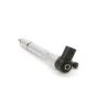 Injecteur pour MERCEDES Classe C (W203 / S203) 200 CDI 102 CV - 0445110121