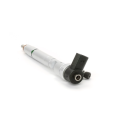 Injecteur pour MERCEDES Classe E (W210 / S210) 200 CDI 116 CV - 0445110121
