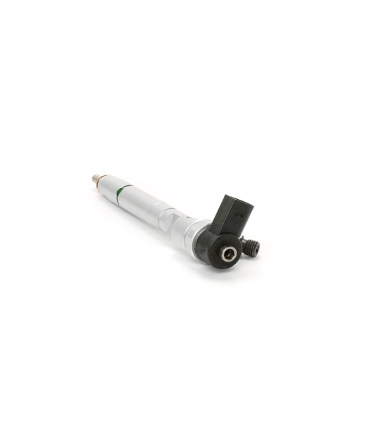 Injecteur pour MERCEDES Classe E (W210 / S210) 220 CDI 143 CV - 0445110121