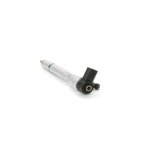 Injecteur pour MERCEDES Classe E (W210 / S210) 270 CDI 170 CV - 0445110121