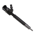Injecteur pour MERCEDES Vito (W639) 111 CDI 109 CV - 0445110137