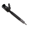 Injecteur pour MERCEDES Vito (W639) 111 CDI 109 CV - 0445110137