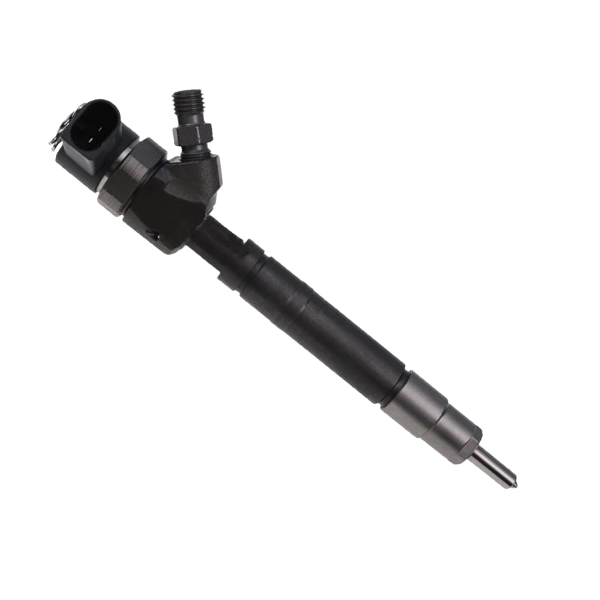 Injecteur pour MERCEDES Classe E Break (S211) 220 CDI 136 CV - 0445110137