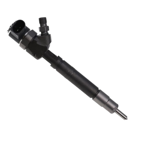 Injecteur pour MERCEDES Classe E Break (S211) 220 CDI 150 CV - 0445110137