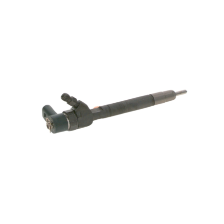 Injecteur pour MERCEDES Sprinter 1 (901 / 902) 211 211 CDI 109 CV - 0445110181