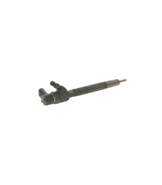 Injecteur pour MERCEDES Sprinter 1 (903) 308 308 CDI 82 CV - 0445110181