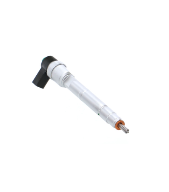 Injecteur pour MERCEDES Classe E (W211) 220 CDI 150 CV - 0445110156