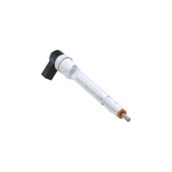 Injecteur pour MERCEDES Classe E Break (S211) 220 CDI 150 CV - 0445110156