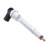 Injecteur pour MERCEDES Classe E Break (S211) 220 CDI 150 CV - 0445110156