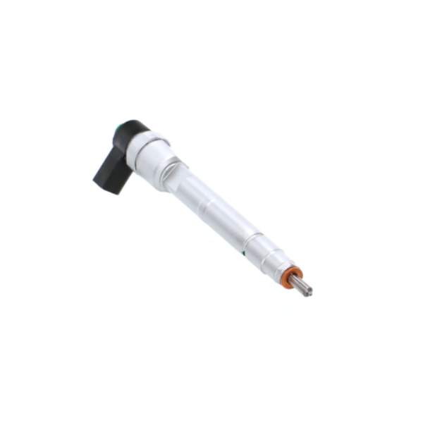 Injecteur pour MERCEDES Classe E (W211) 270 CDI 163 CV - 0445110156