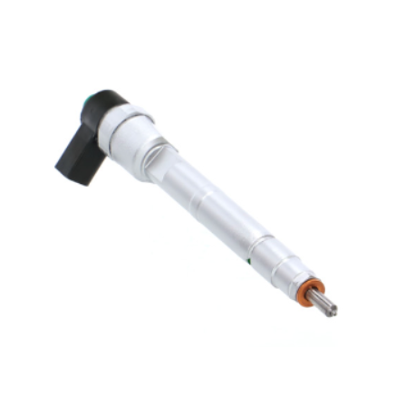 Injecteur pour MERCEDES Classe E (W211) 270 CDI 163 CV - 0445110156
