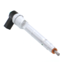 Injecteur pour MERCEDES Classe E (W211) 270 CDI 163 CV - 0445110156